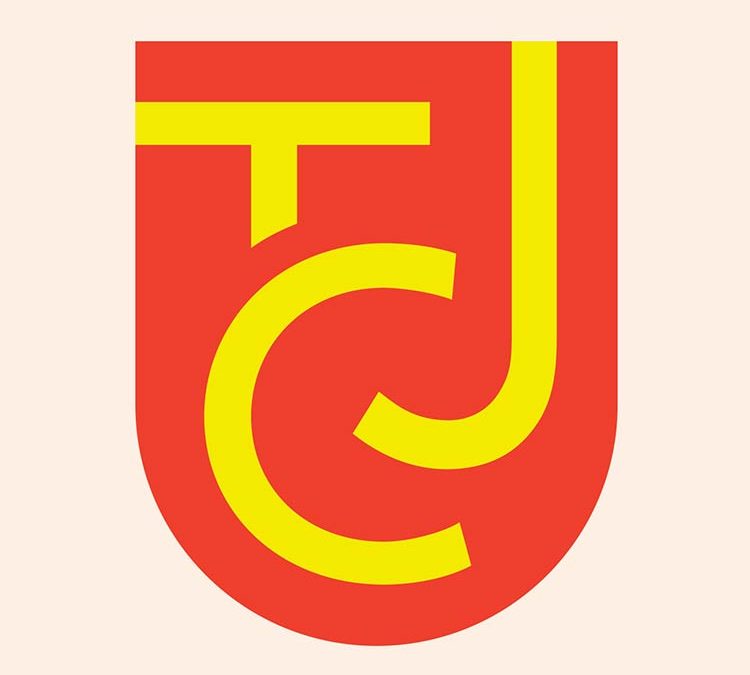 TCJ